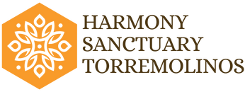 logo main