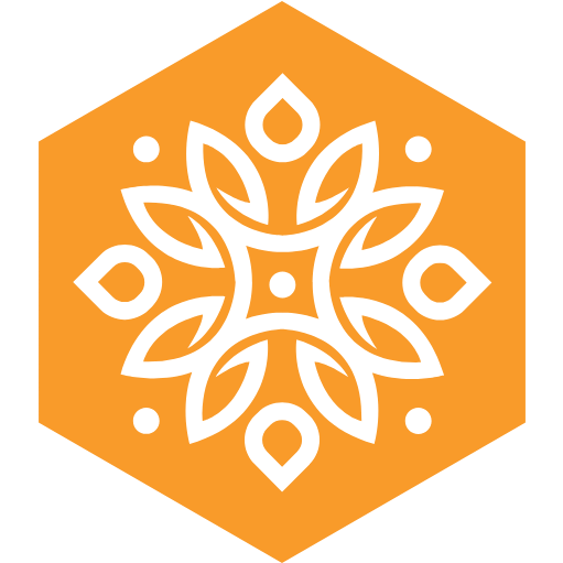 Harmony Sanctuary Torremolinos